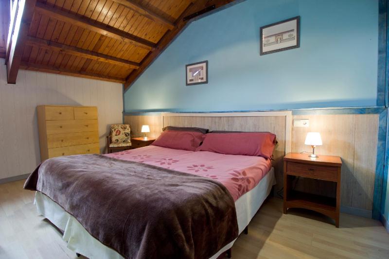 Double Room image 2