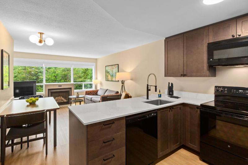 Worldmark Whistler Sundance - image 32