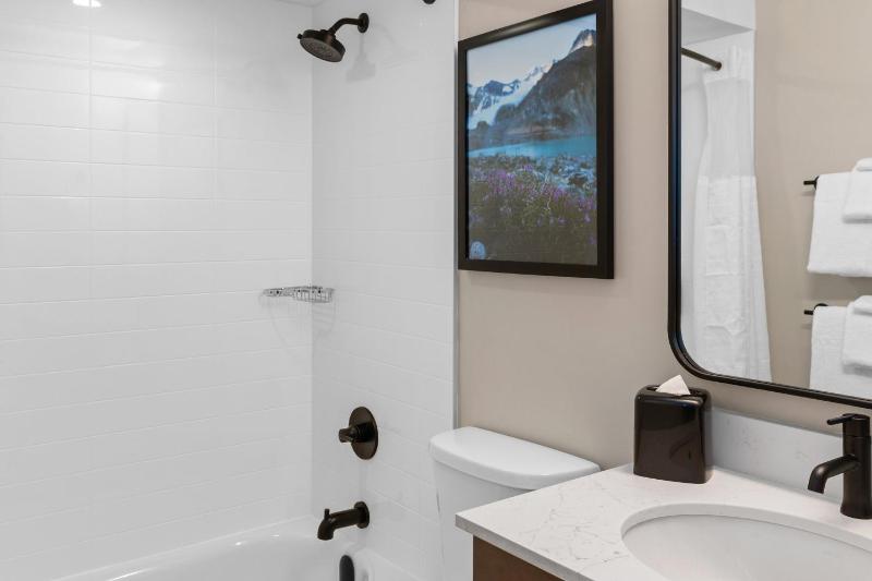 Worldmark Whistler Sundance - image 8