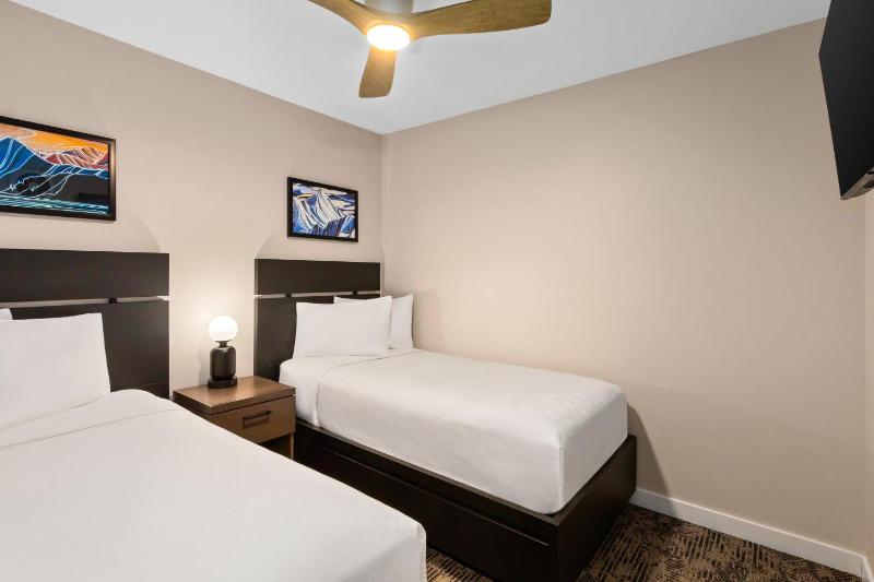 Worldmark Whistler Sundance - image 38