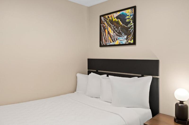 Worldmark Whistler Sundance - image 31