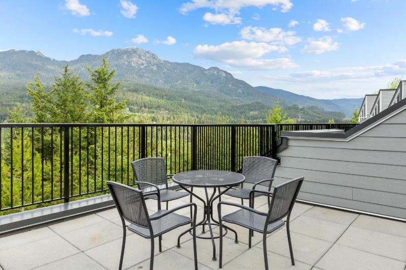 Worldmark Whistler Sundance - image 10