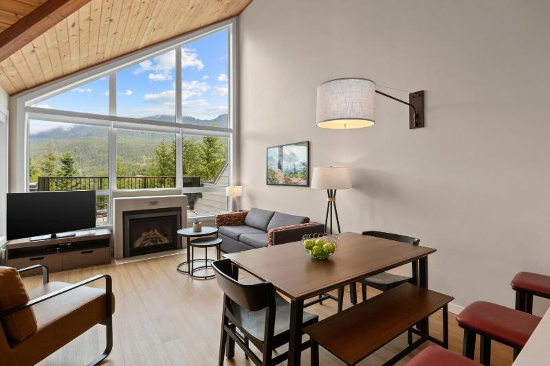 Worldmark Whistler Sundance - image 50