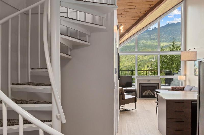 Worldmark Whistler Sundance - image 16