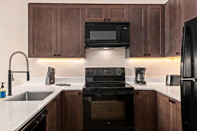 Worldmark Whistler Sundance - image 6