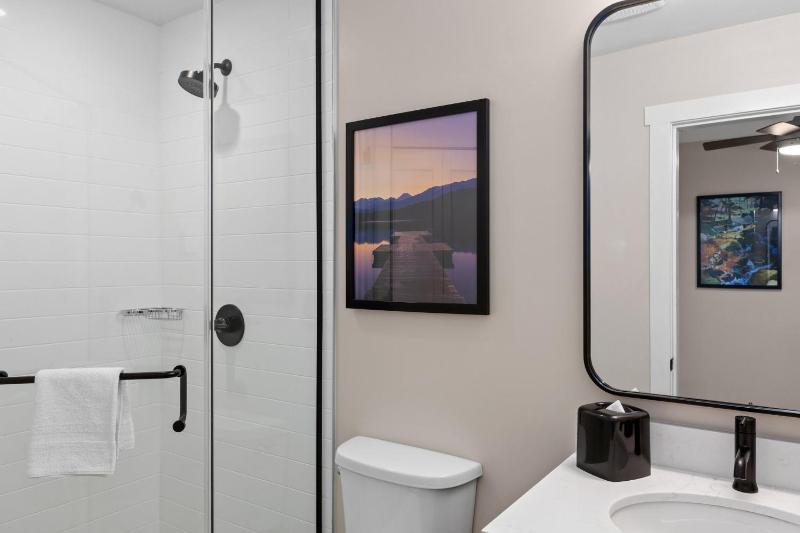Worldmark Whistler Sundance - image 2