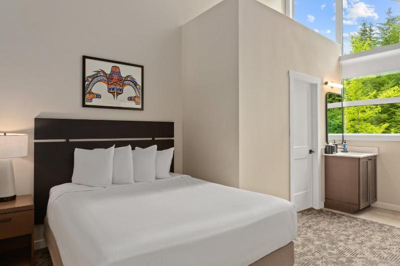 Worldmark Whistler Sundance - image 33