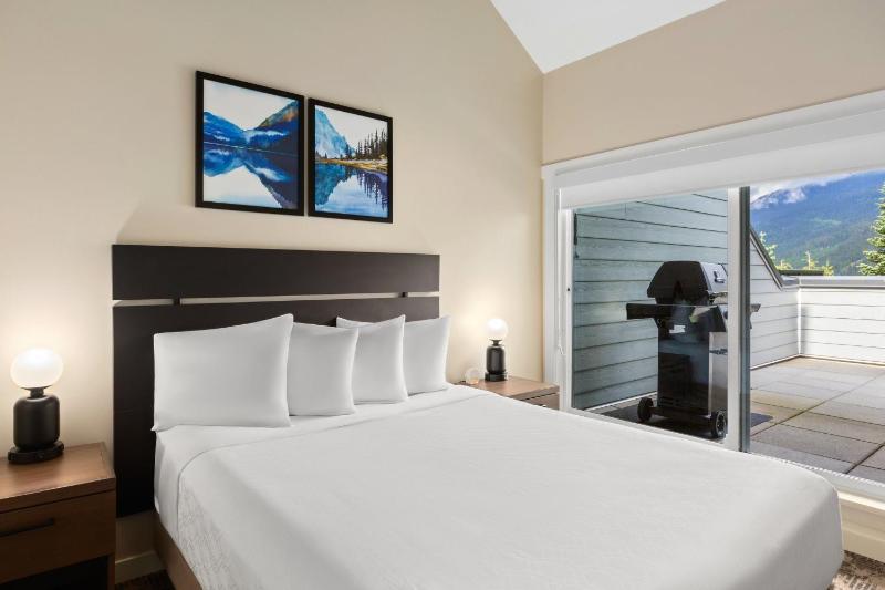 Worldmark Whistler Sundance - image 47