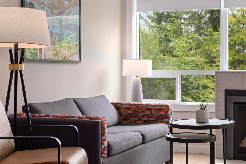 Worldmark Whistler Sundance - image 14
