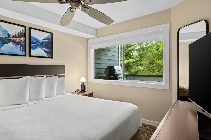 Worldmark Whistler Sundance - image 40