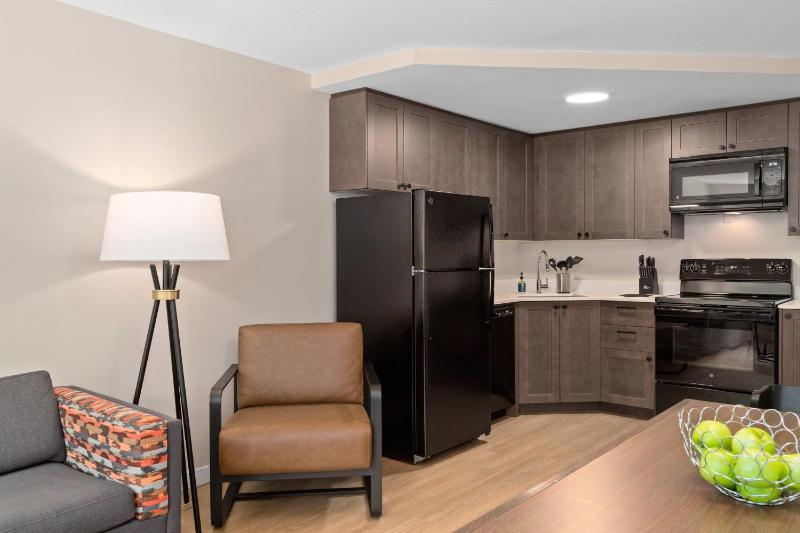 Worldmark Whistler Sundance - image 43