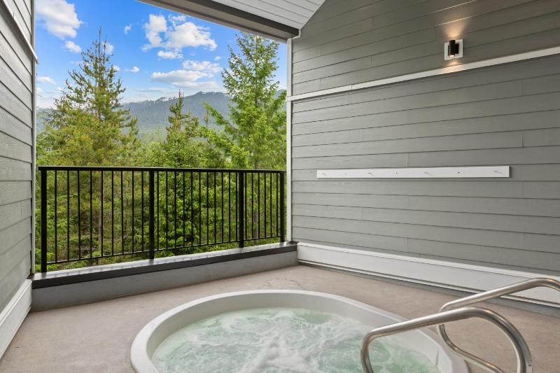 Worldmark Whistler Sundance - image 23