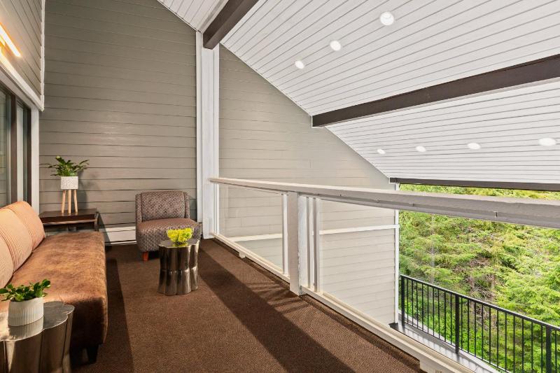 Worldmark Whistler Sundance - image 13