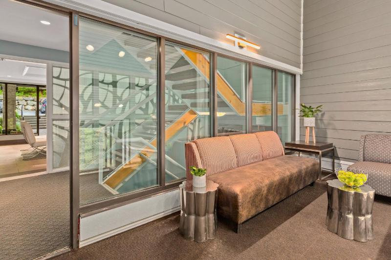 Worldmark Whistler Sundance - image 3