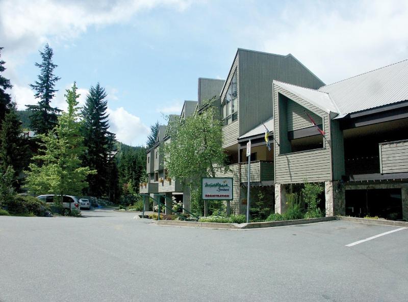 Worldmark Whistler Sundance - image 42