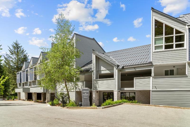 Worldmark Whistler Sundance - image 5