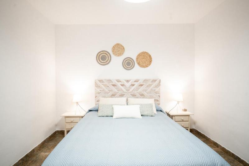 Apartamentos Casamonteymar - image 20