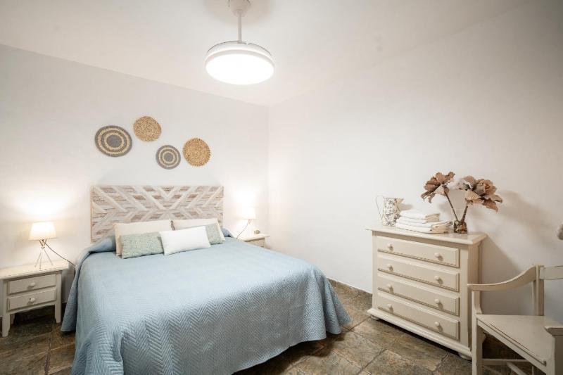 Apartamentos Casamonteymar - image 21
