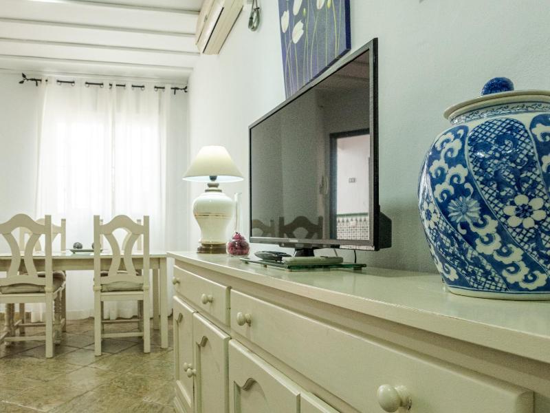 Apartamentos Casamonteymar - image 13