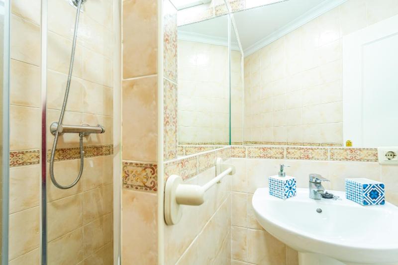 Apartamentos Casamonteymar - image 28
