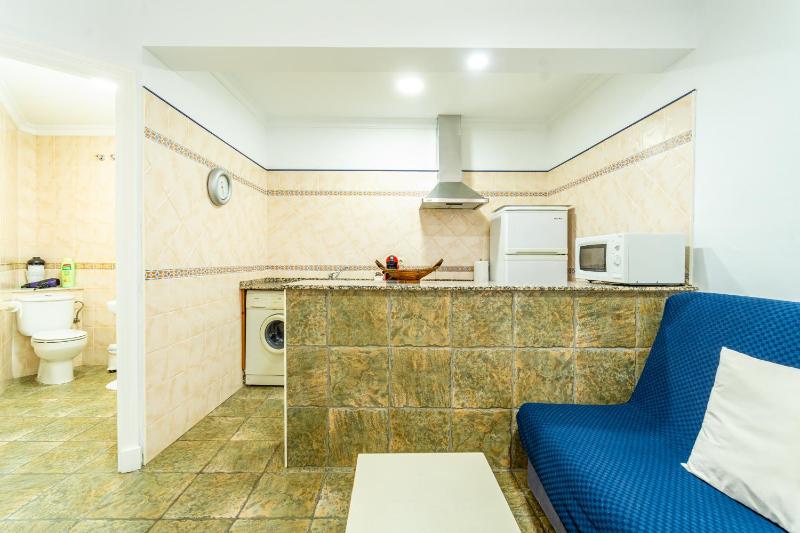 Apartamentos Casamonteymar - image 38