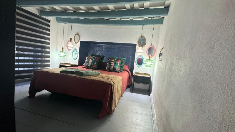 Livingtarifa Warhol - image 6