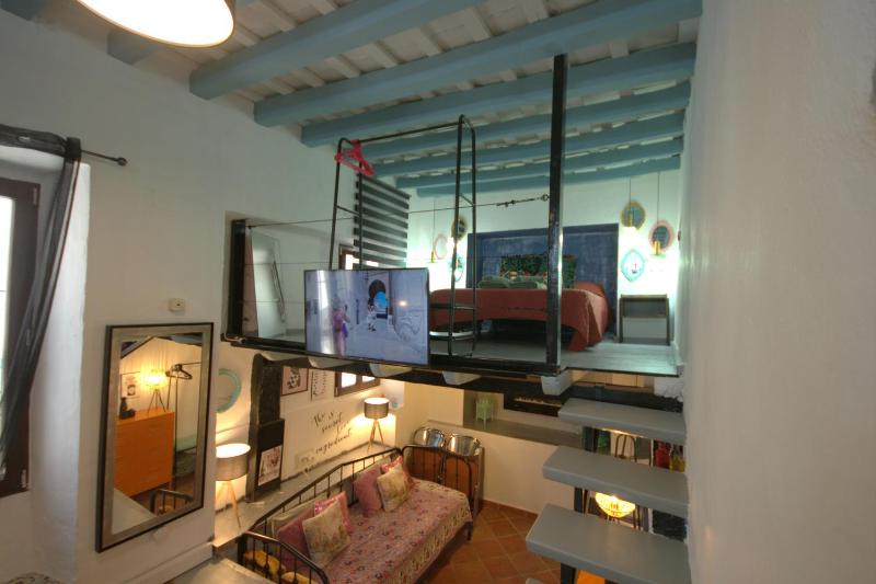 Livingtarifa Warhol - image 12