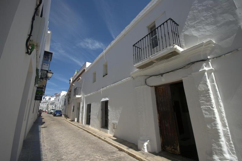 Livingtarifa Warhol - image 4