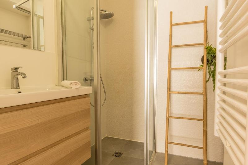 Superior Apartment image 4
