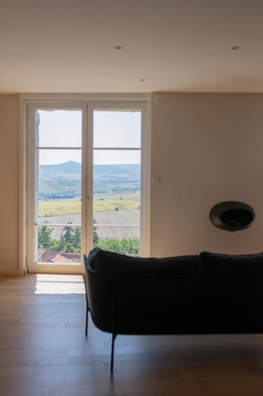 Double Room image 2