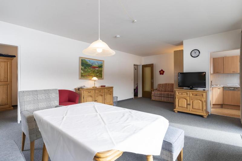 Ferienwohnung Richter - image 12
