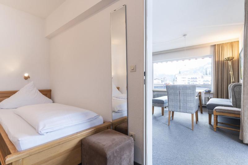 Ferienwohnung Richter - image 5