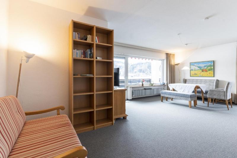 Ferienwohnung Richter - image 7