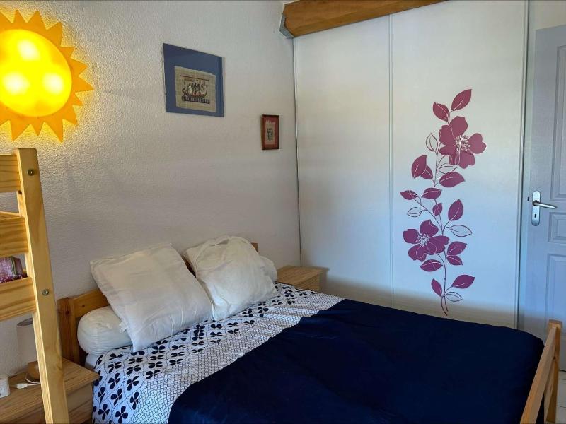 SP170-003 Maison 3 pièces mezzanine SAINT PIERRE LA MER - image 2