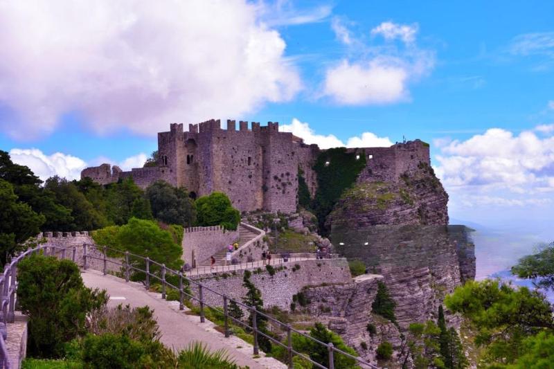 Sciariluna - image 22