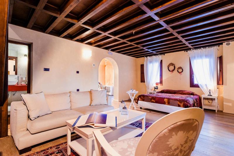 Avalon Boutique Hotel Rhodes - image 15