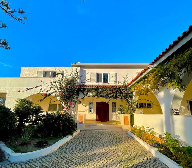 Villa Mandarin - image 10