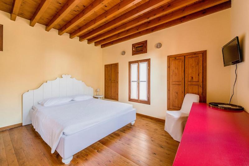Villa Chrisoula | Avalon Residence image 3