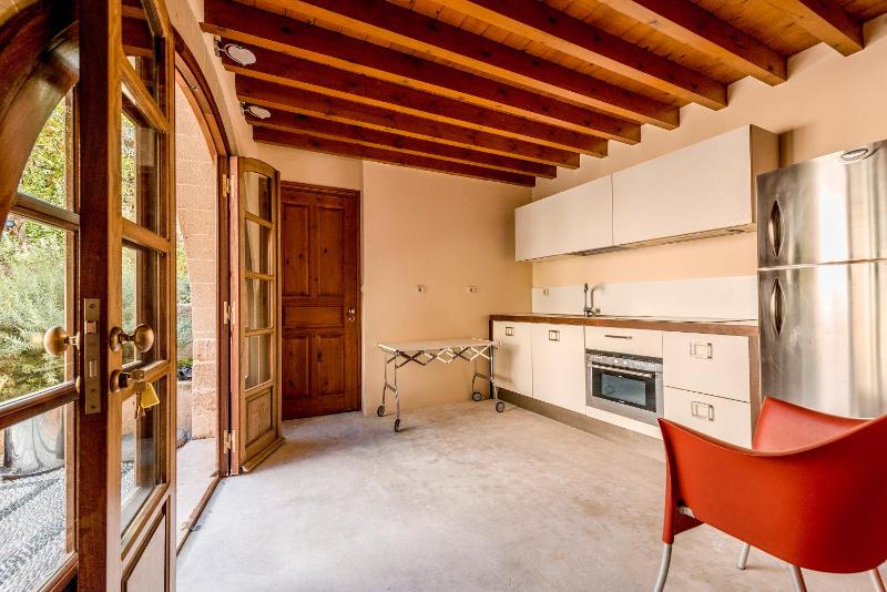 Villa Chrisoula | Avalon Residence image 4