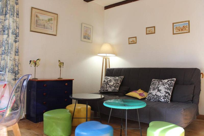 Appt 3 pièces LA ROCHELLE - LR180-030 - image 18