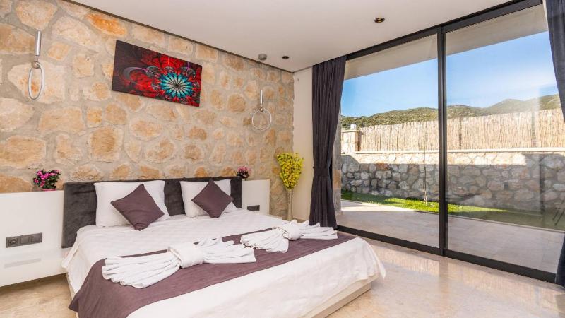 Saribelen Village 3 Bedroom Villa - image 11