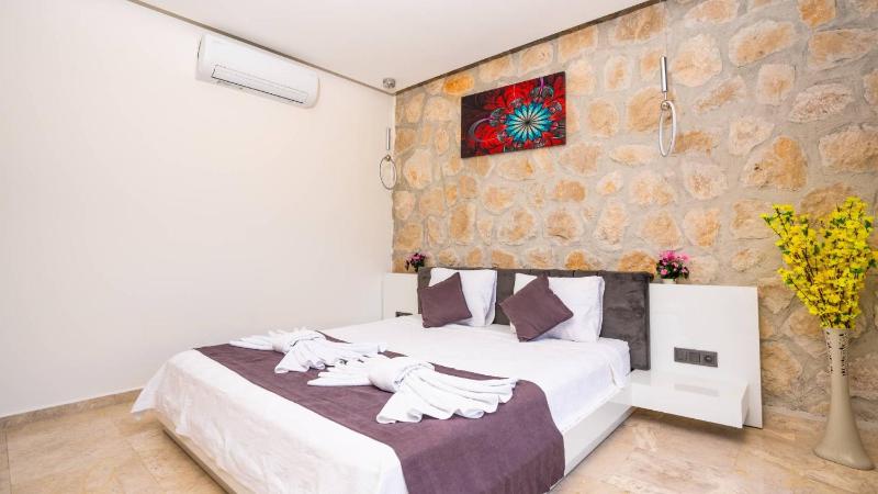 Saribelen Village 3 Bedroom Villa - image 7