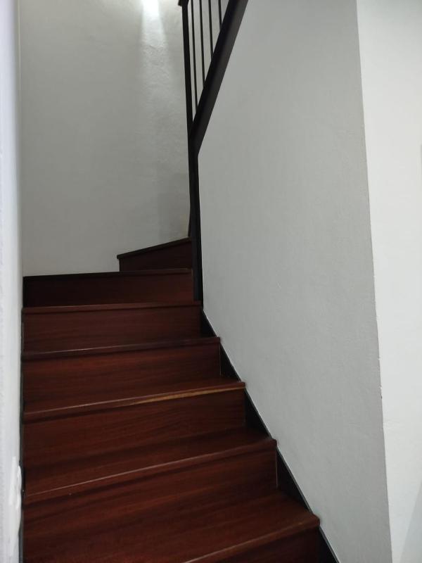 Apartamentos Fariñas 11 - image 30