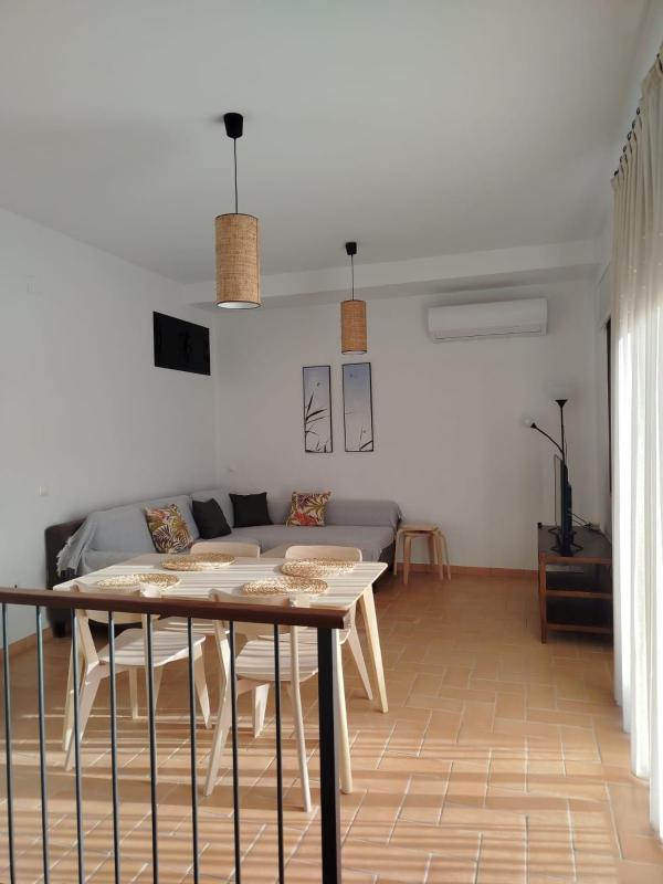 Apartamentos Fariñas 11 - image 21