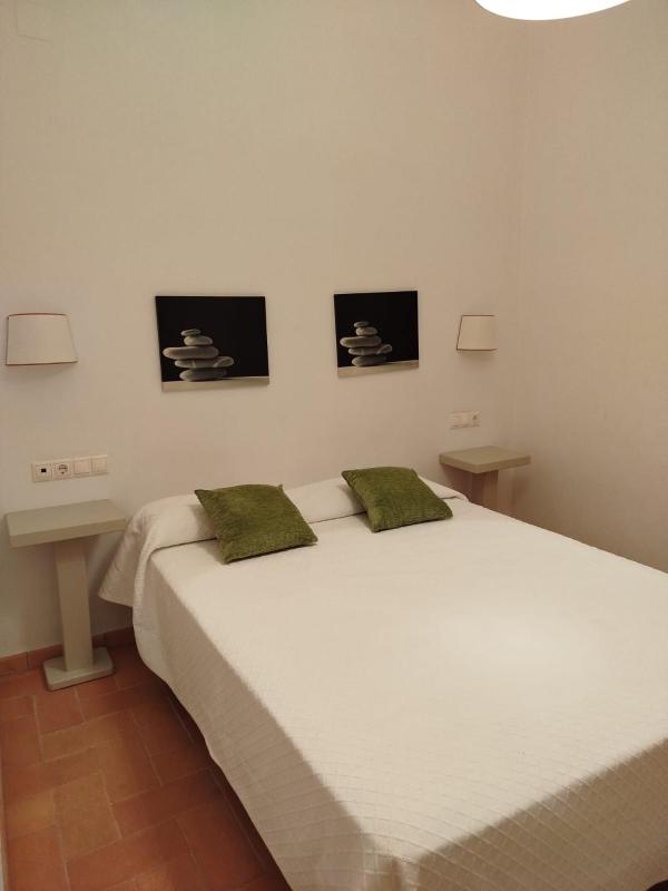 Apartamentos Fariñas 11 - image 50