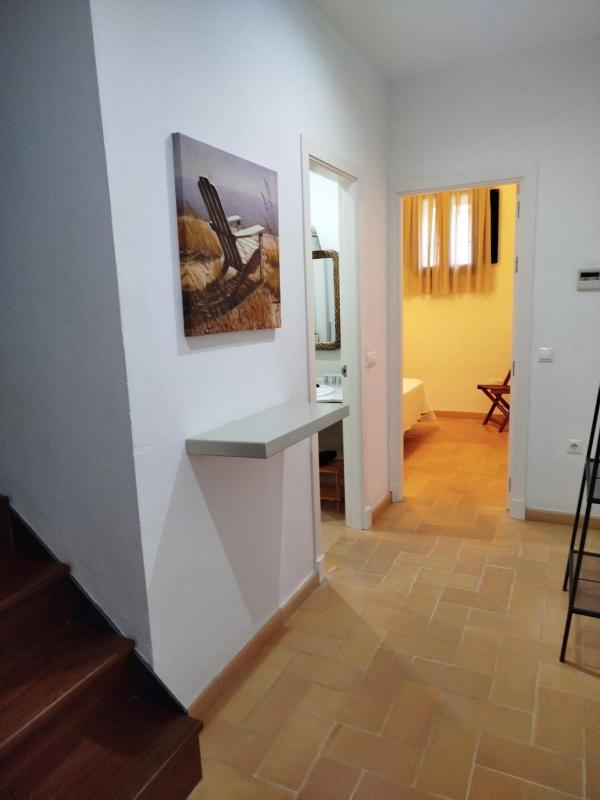 Apartamentos Fariñas 11 - image 13