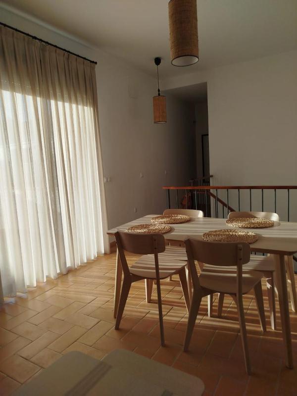 Apartamentos Fariñas 11 - image 18