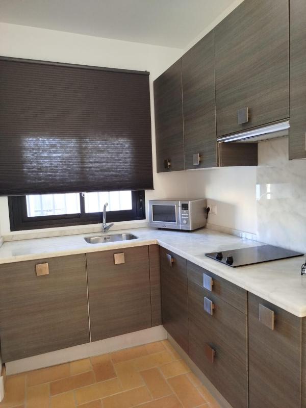 Apartamentos Fariñas 11 - image 31