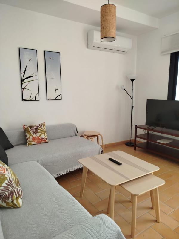 Apartamentos Fariñas 11 - image 3