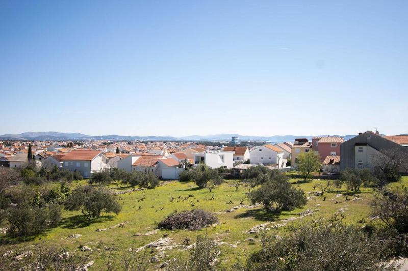 Garden Boutique Apartments - image 19